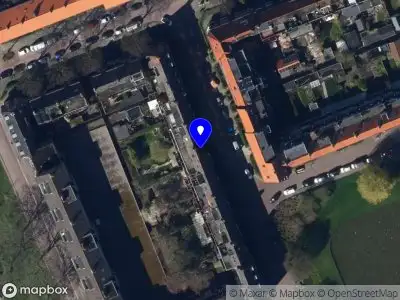 evdmservices Groningen