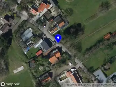 24 Vision Vastgoed B.V. Ouddorp