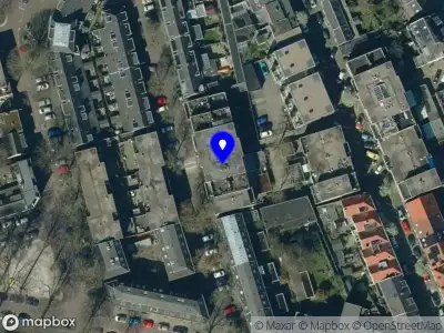 BozdagCare Arnhem