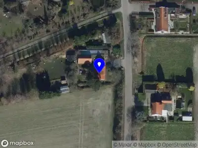 De Online Tekenkamer