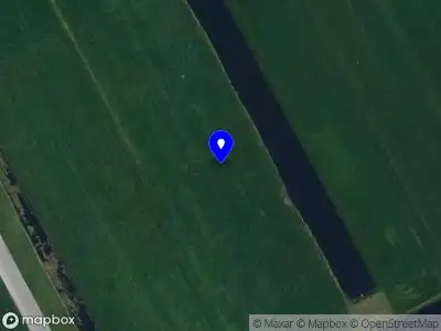 Client closet verhuur