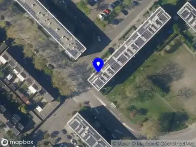 Nieuw bedrijf Freelancer Azdin