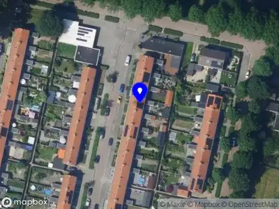 R.deBoer Service Dronten