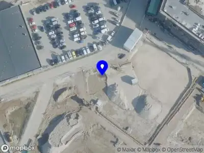 Chtatou Professional