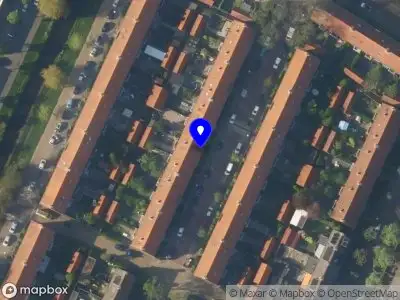 Hermanus Nighthosting