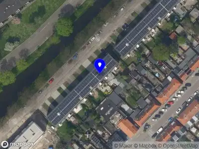 Nieuw bedrijf Victor JRS Onderhoudsbedrijf