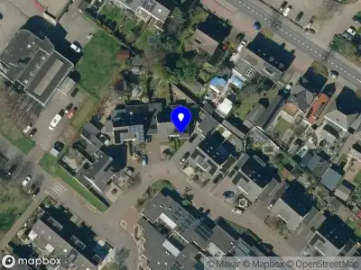 FourOneNine GAANDEREN
