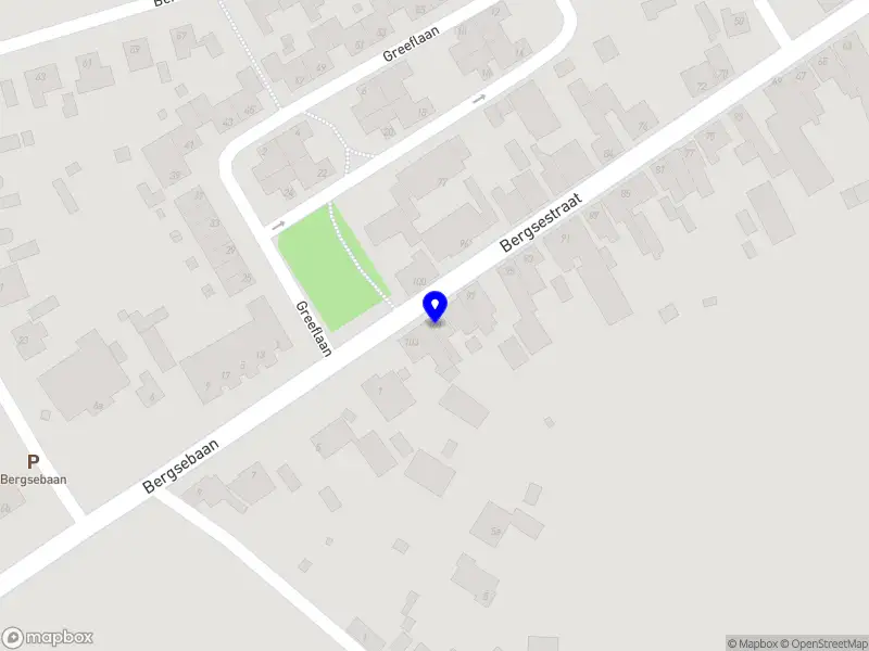 Nieuw bedrijf Natuurlijk Ontspannen By Sandra