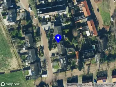 M&E - Holding B.V. Meppel