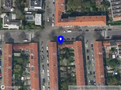 De Carnisser Keuken Rotterdam