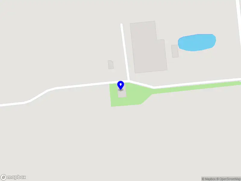 Vogelschorpolder B.V.