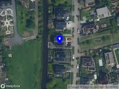 Miriam Beltman Advies