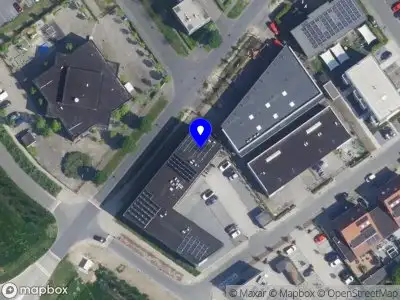 Imperium Autism Center B.V. Almere
