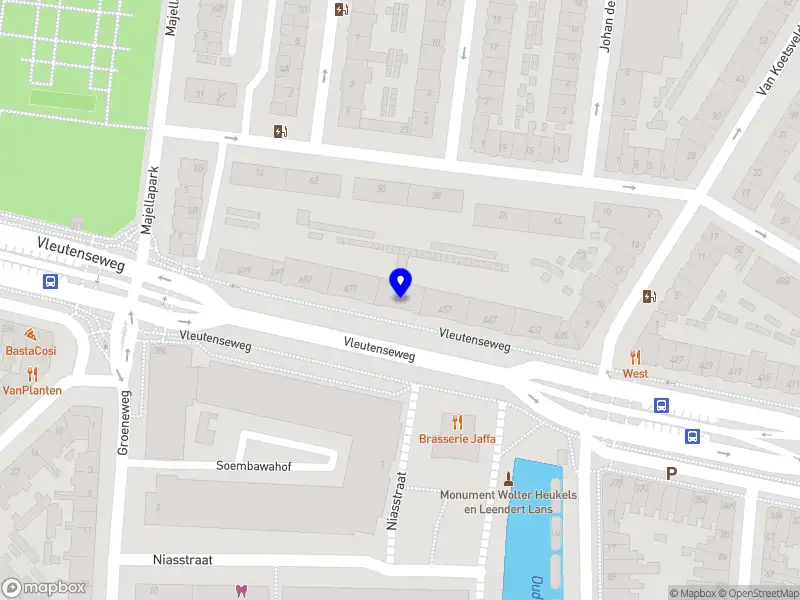 Nieuw bedrijf Irit Schenk