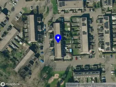 Zen Master Arnhem