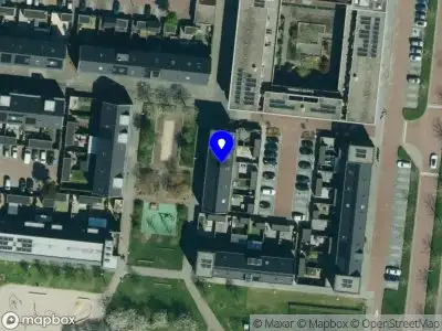 TdeK | Commerce Veenendaal