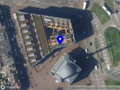 Project SKIF Utrecht