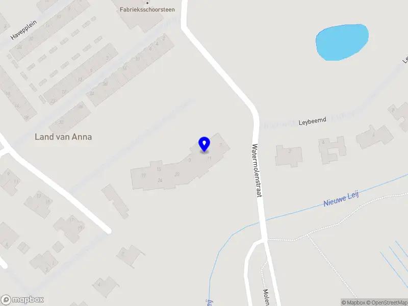 Administratiekantoor FiJat