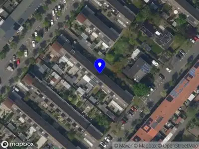 Nieuw bedrijf Picobello Interieur & Industrie