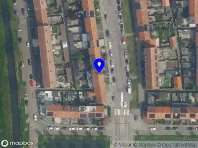 medicalmaatzorg.gouda