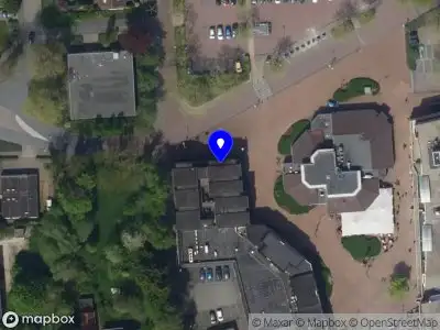 Kyra Business Support