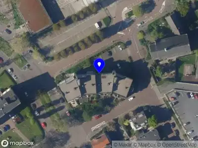 BRN Translogistic 's-Gravenhage