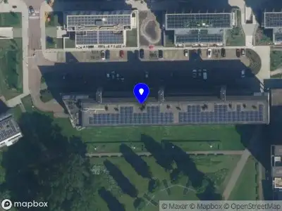 Stichting Growing Pains