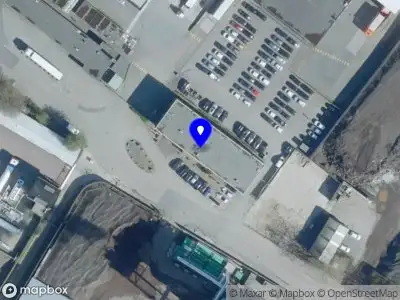 Personeelsvereniging PALI Group