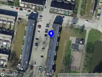 NRFresh-Care Rotterdam