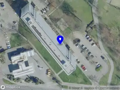 Nieuw bedrijf Hanegraaf Onderhoud