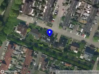 Nieuw bedrijf Daan in de Beemster