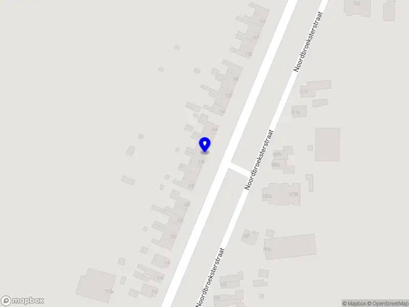 Landvreugd Leefstijldiensten Sappemeer