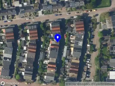 Cormorant Onderhoud & Renovatie Harmelen