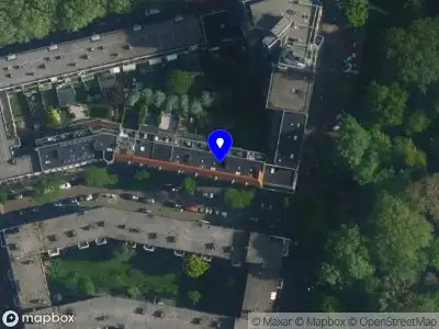 COCO Amsterdam