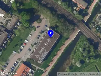 Stichting FomixMedia Zoetermeer