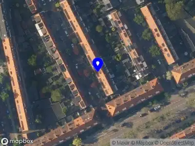 Studio Nuraini Juliastuti