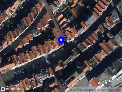 Boekels Verhuurbedrijf Vlissingen