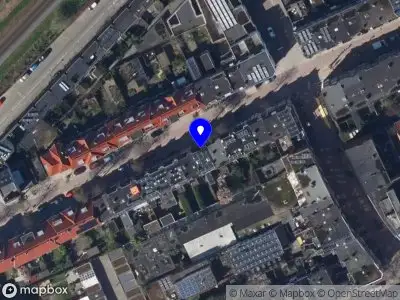 Stuut Online Groningen