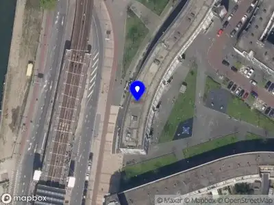 Stichting African Passion