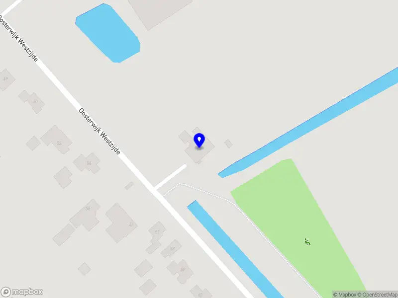 Zorgboerderij Gewoon IK B.V. Nieuw-Dordrecht