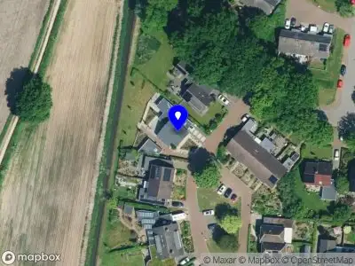 Jasmijns Haar Atelier