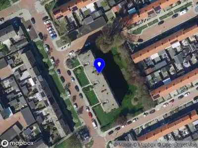 TukaAdem720 SPIJKENISSE