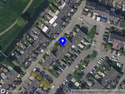 Nieuw bedrijf Scale-upyourcompany