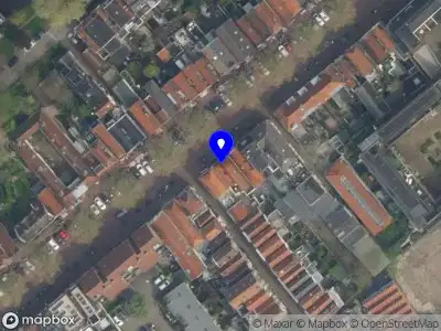 BR INFRA Gouda