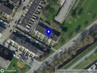 Nieuw bedrijf Bené10