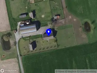 Nieuw bedrijf Nicole Dingemanse coaching & begeleiding