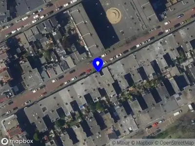 Nieuw bedrijf Frederique Groenendaal