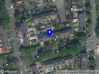 Nieuw bedrijf By Kohestani