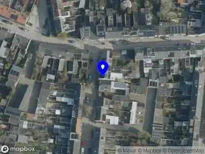 Nieuw bedrijf WME Montage