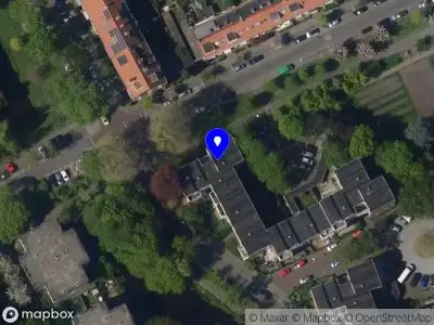 Mi homestyle Home Decoration